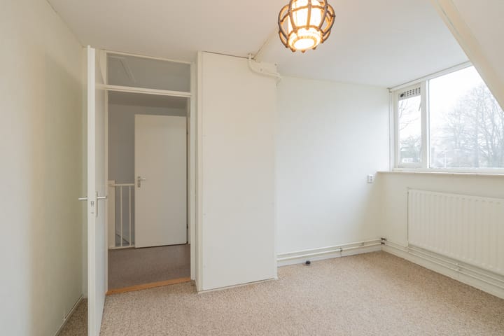 Foto 38 van Albert Verweijlaan 95