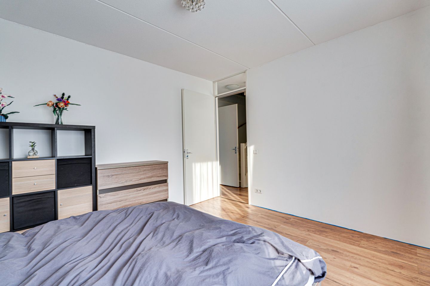 Foto 19 van Waegemaekersstraat 38