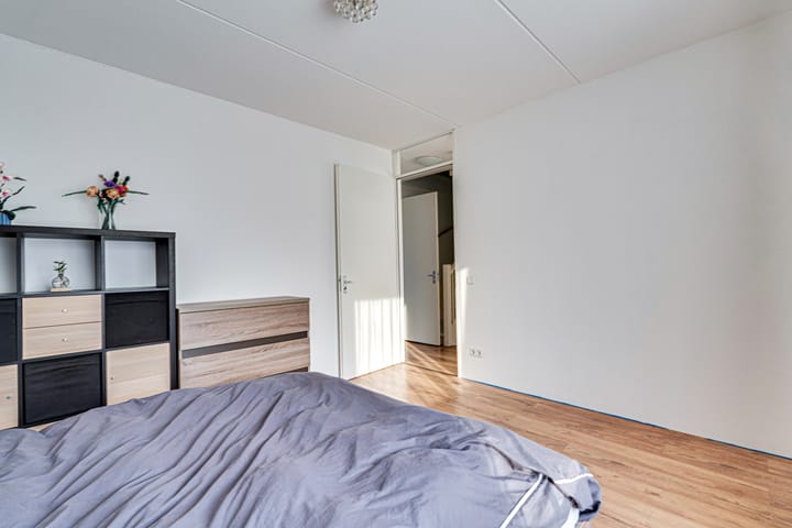 Foto 19 van Waegemaekersstraat 38