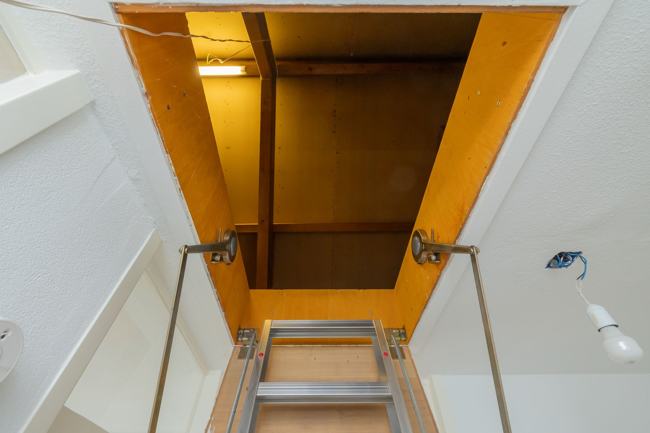 Foto 39 van Albert Verweijlaan 95