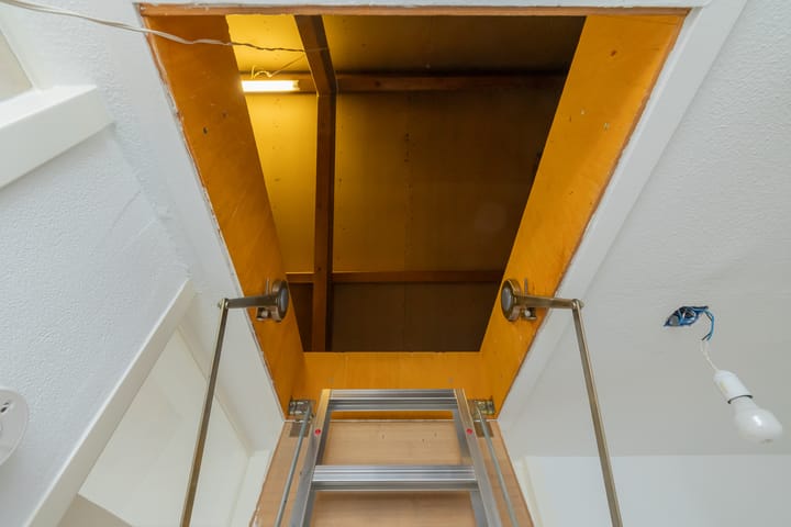 Foto 39 van Albert Verweijlaan 95