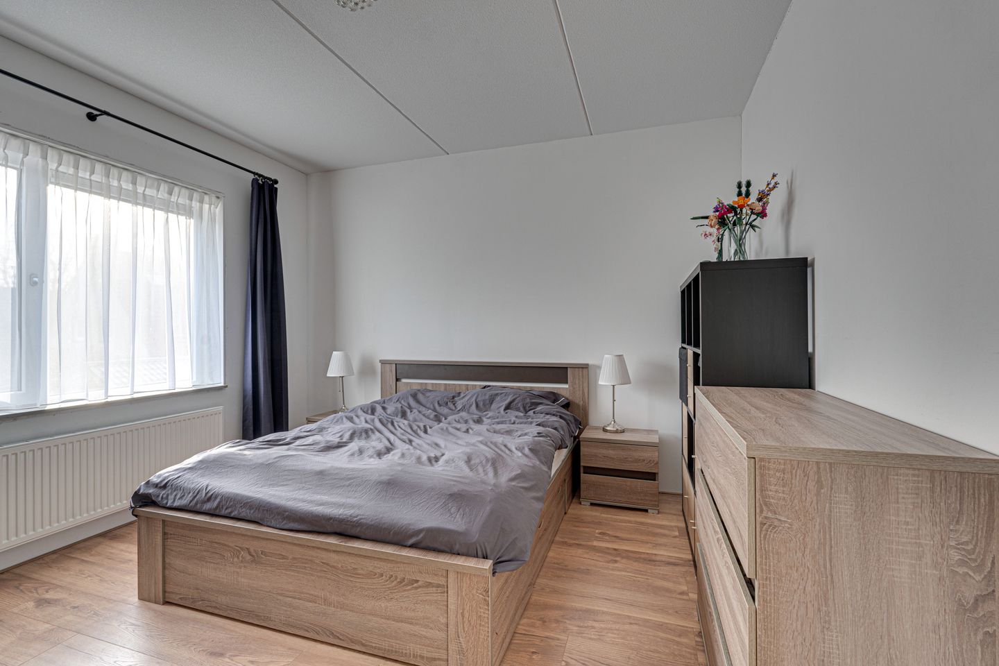 Foto 20 van Waegemaekersstraat 38