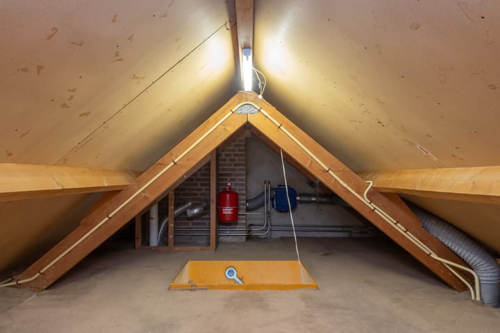 Foto 40 van Albert Verweijlaan 95