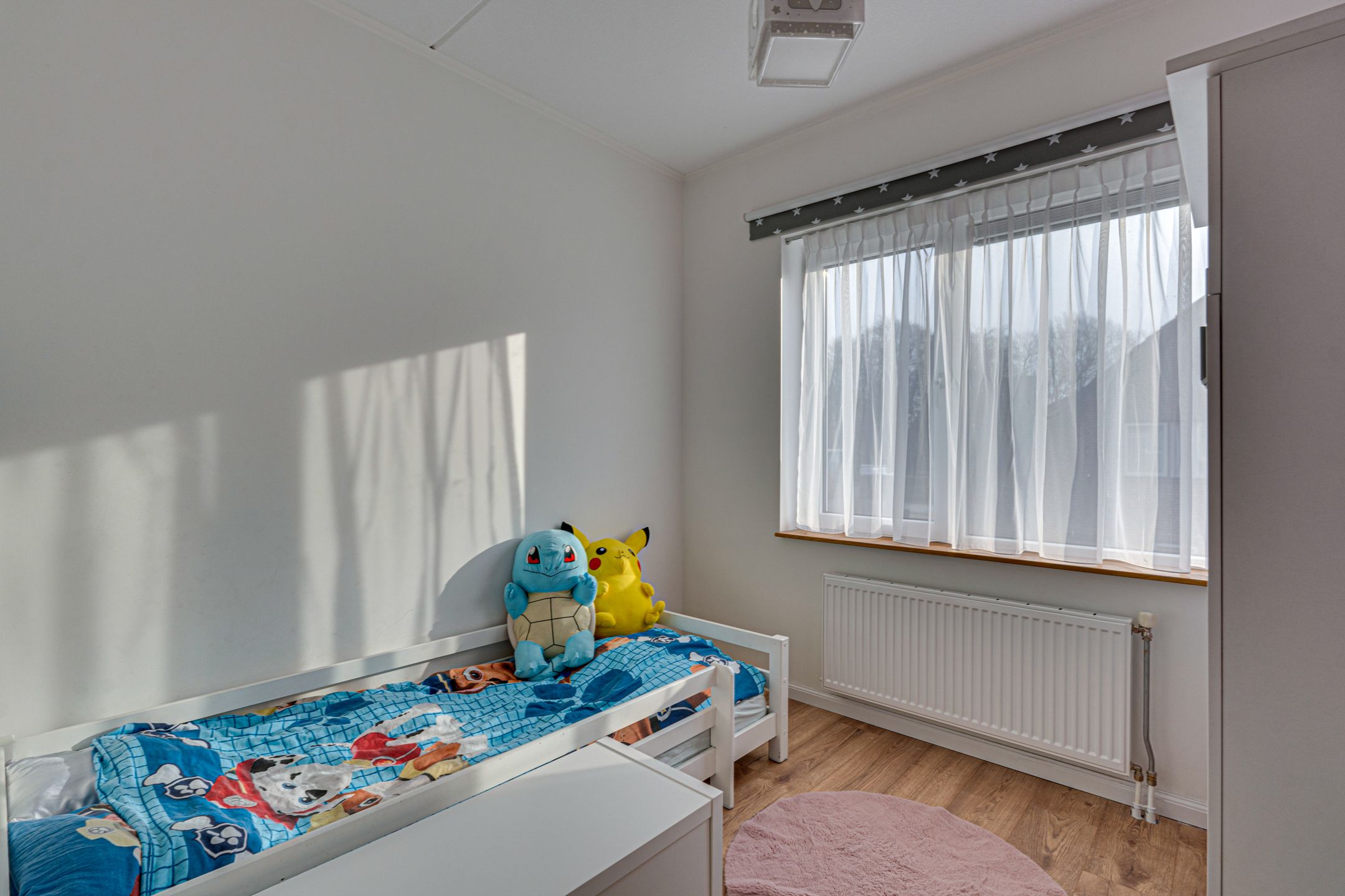 Foto 21 van Waegemaekersstraat 38