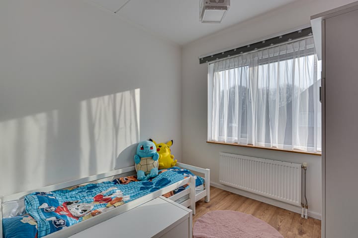 Foto 21 van Waegemaekersstraat 38