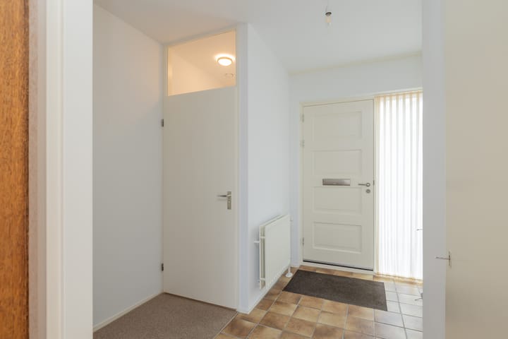 Foto 41 van Albert Verweijlaan 95