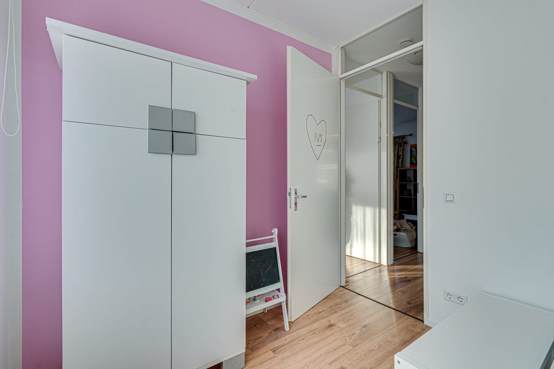 Foto 22 van Waegemaekersstraat 38