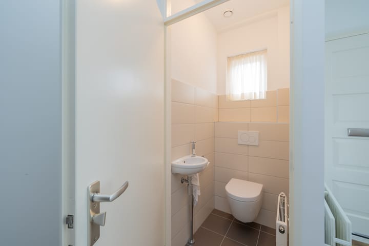 Foto 42 van Albert Verweijlaan 95