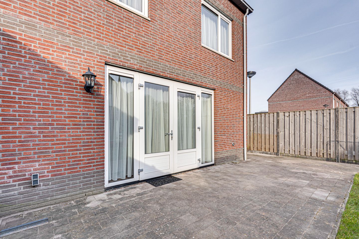 Foto 25 van Waegemaekersstraat 38