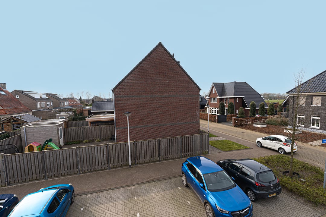 Foto 31 van Waegemaekersstraat 38