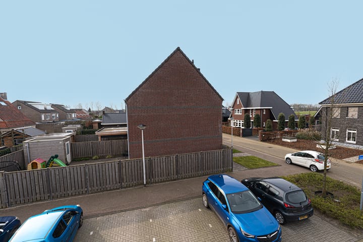 Foto 31 van Waegemaekersstraat 38