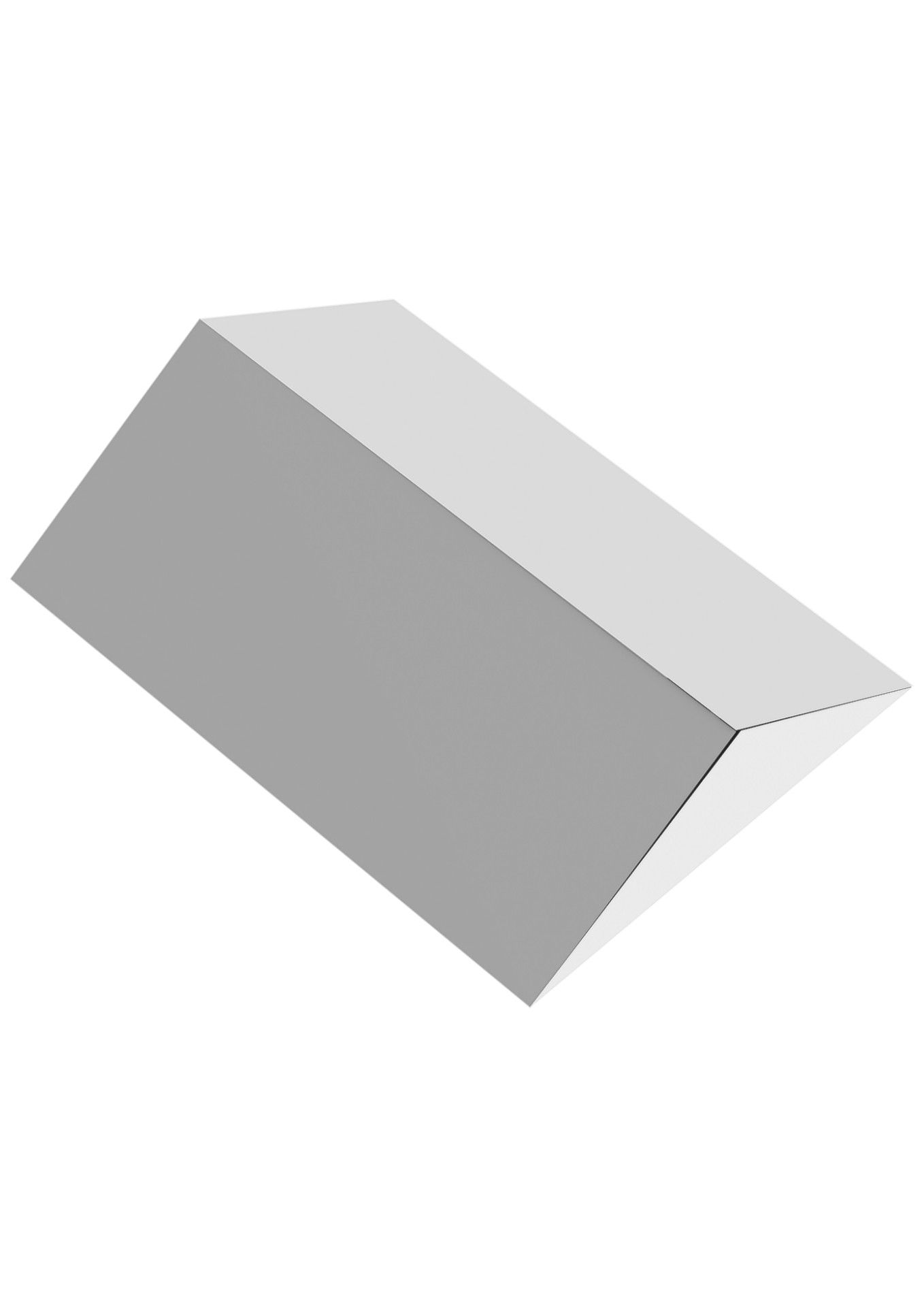 Foto 54 van Albert Verweijlaan 95