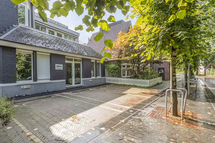 Foto 3 van Vlaskam 2-A