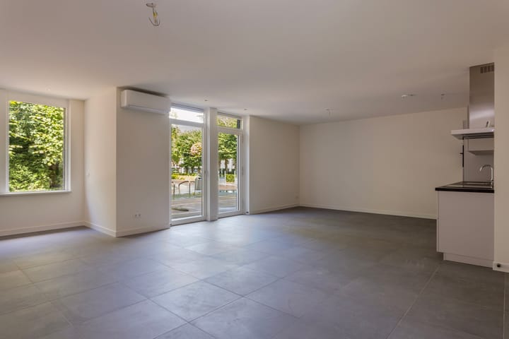 Foto 4 van Vlaskam 2-A