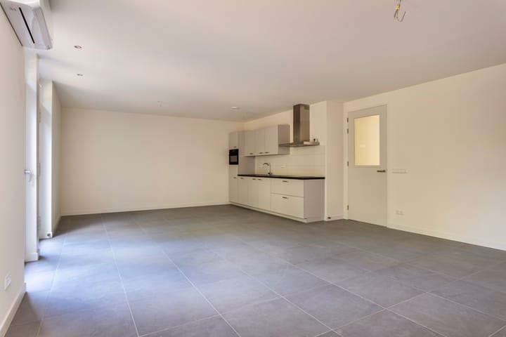 Foto 6 van Vlaskam 2-A