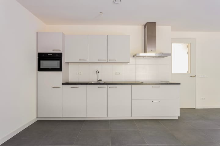 Foto 7 van Vlaskam 2-A