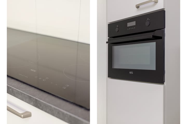 Foto 8 van Vlaskam 2-A