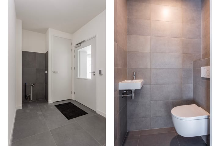 Foto 9 van Vlaskam 2-A