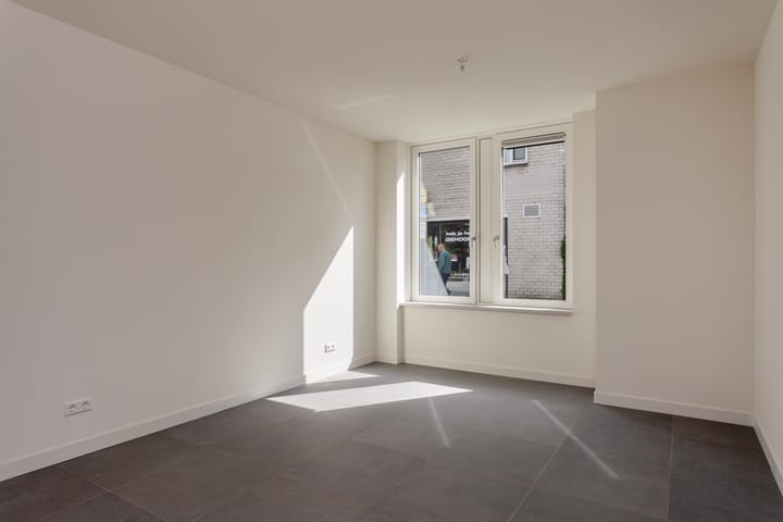 Foto 10 van Vlaskam 2-A