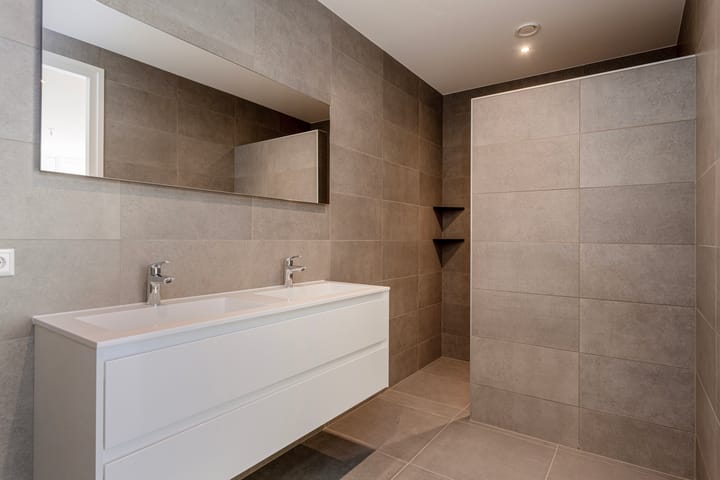 Foto 11 van Vlaskam 2-A