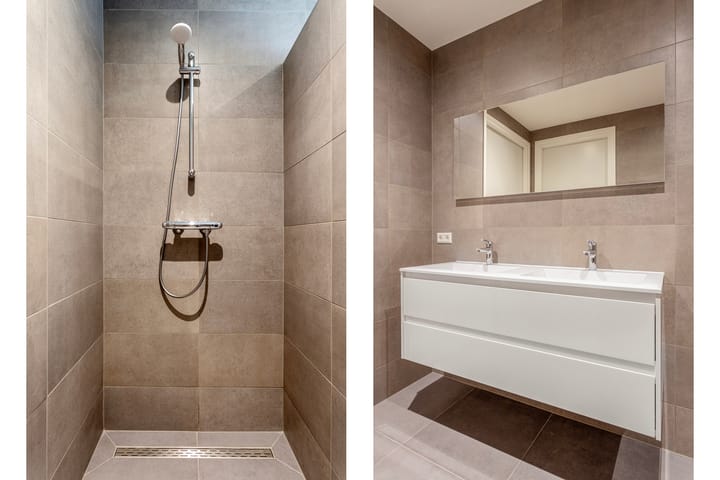 Foto 12 van Vlaskam 2-A