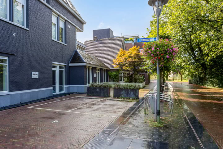 Foto 13 van Vlaskam 2-A