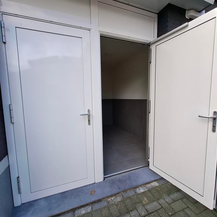 Foto 16 van Vlaskam 2-A