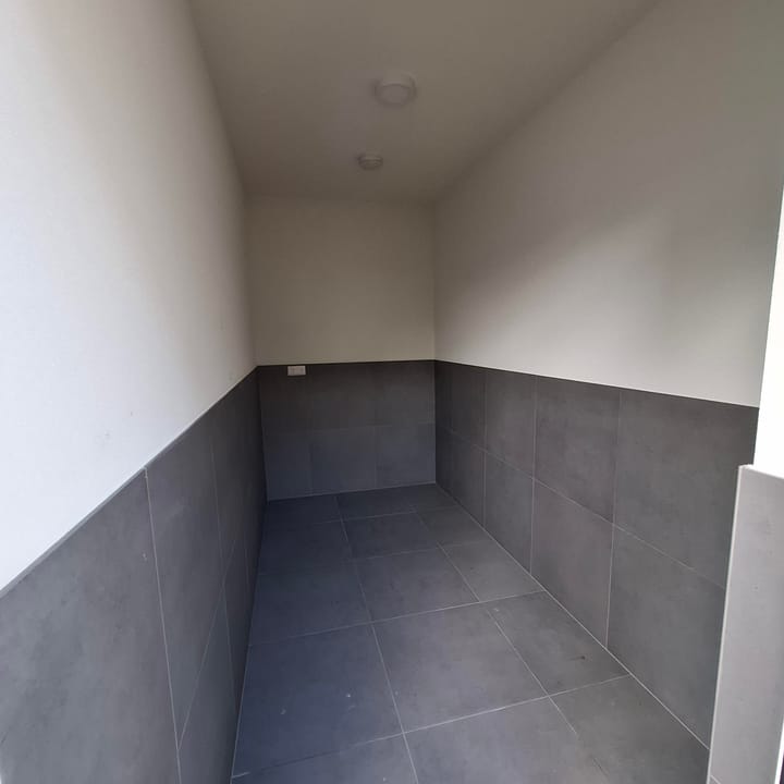 Foto 17 van Vlaskam 2-A