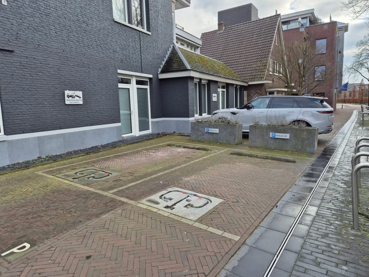 Foto 18 van Vlaskam 2-A