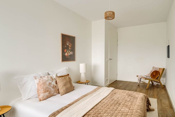 Foto 4 van Zandsteen 127