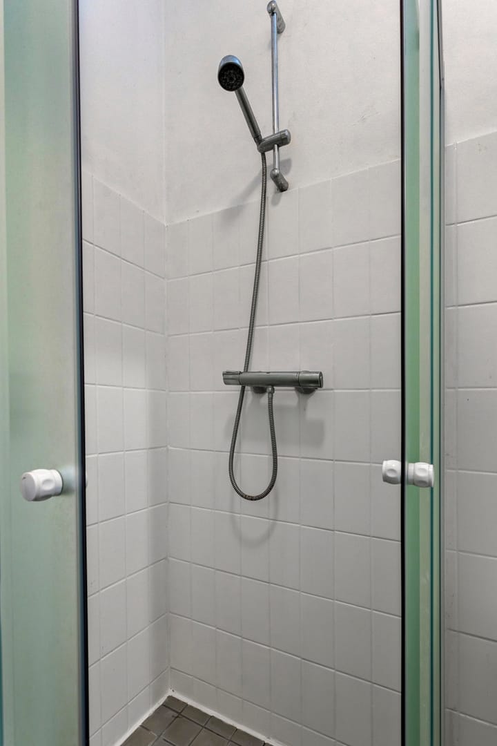 Foto 18 van Gerrit Bleekerstraat 21