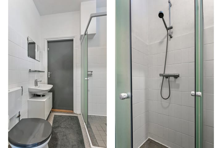 Foto 19 van Gerrit Bleekerstraat 21