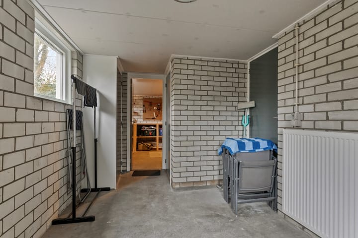 Foto 20 van Gerrit Bleekerstraat 21