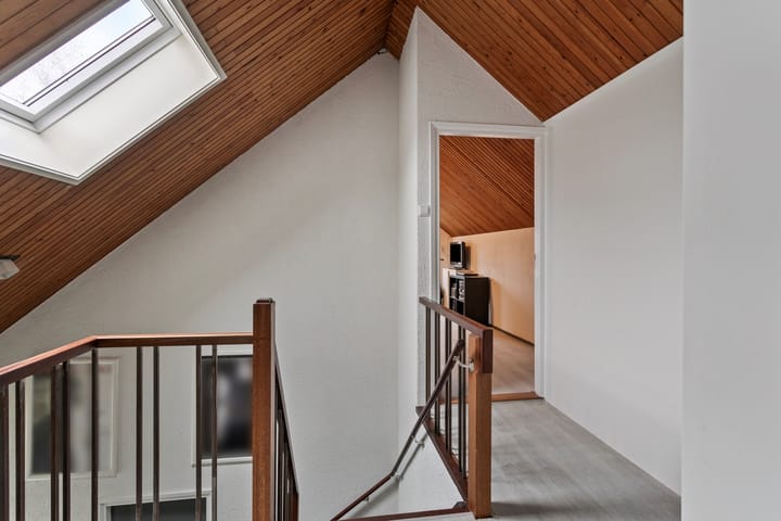 Foto 22 van Gerrit Bleekerstraat 21