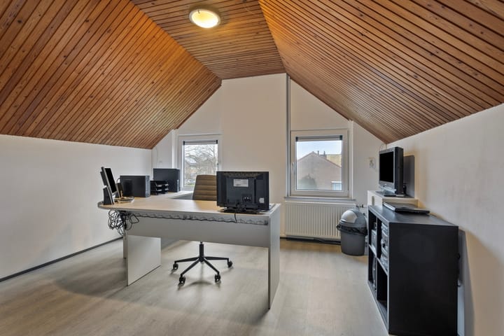 Foto 24 van Gerrit Bleekerstraat 21