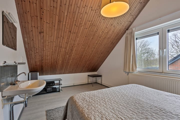 Foto 26 van Gerrit Bleekerstraat 21