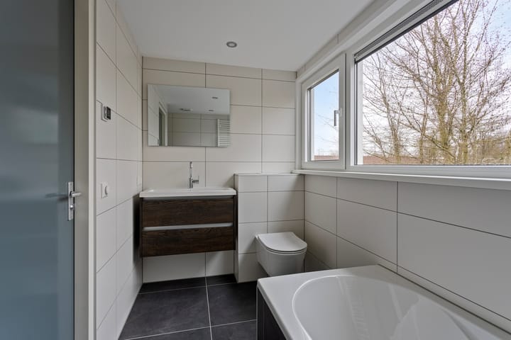 Foto 27 van Gerrit Bleekerstraat 21