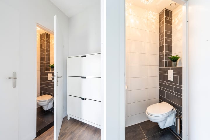 Foto 10 van Deimos 3