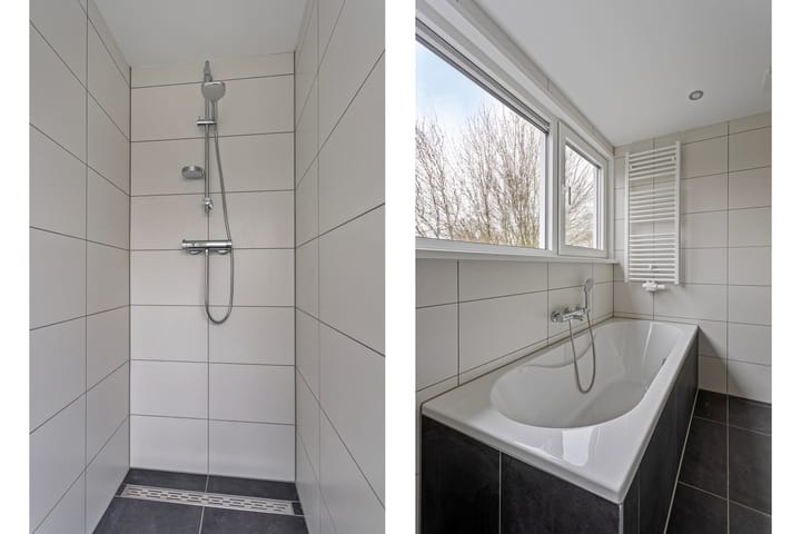 Foto 30 van Gerrit Bleekerstraat 21