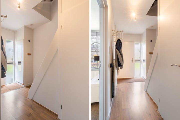 Foto 11 van Deimos 3