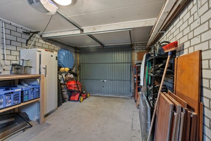 Foto 31 van Gerrit Bleekerstraat 21