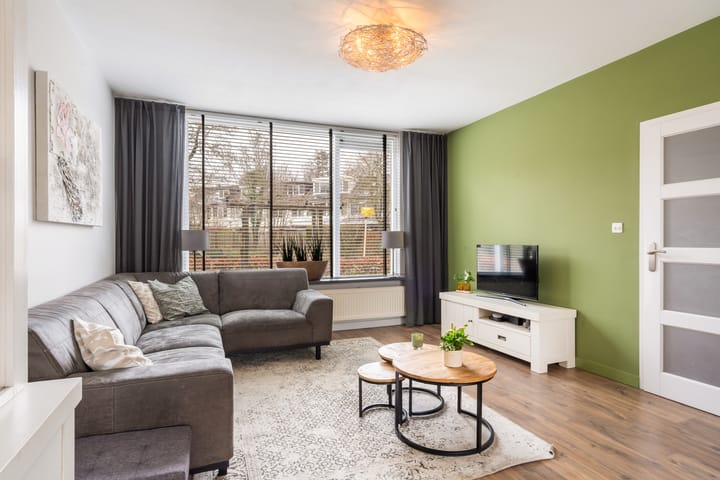 Foto 13 van Deimos 3