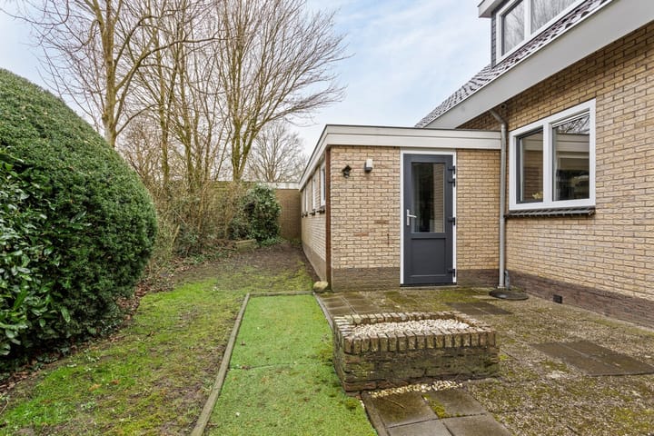 Foto 34 van Gerrit Bleekerstraat 21