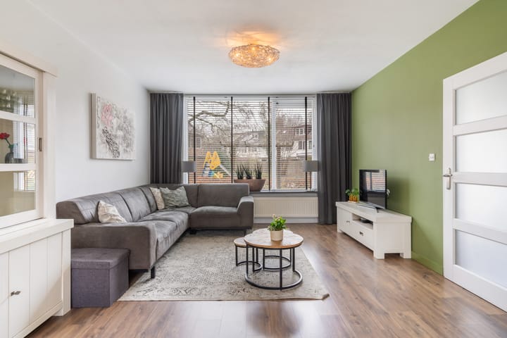 Foto 14 van Deimos 3