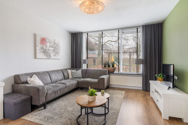 Foto 15 van Deimos 3