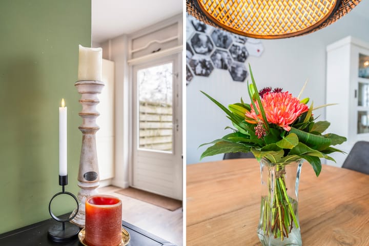 Foto 17 van Deimos 3