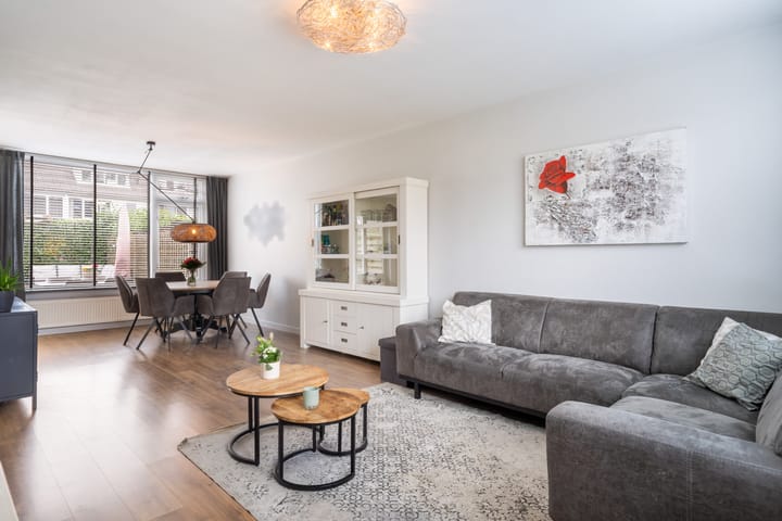 Foto 16 van Deimos 3