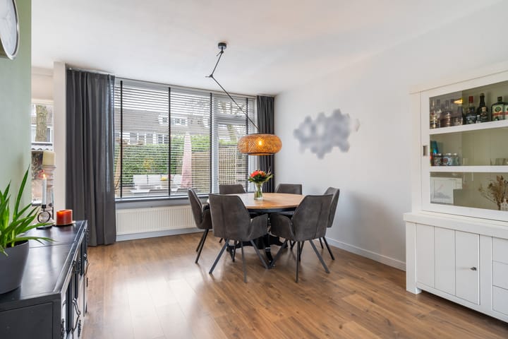 Foto 18 van Deimos 3