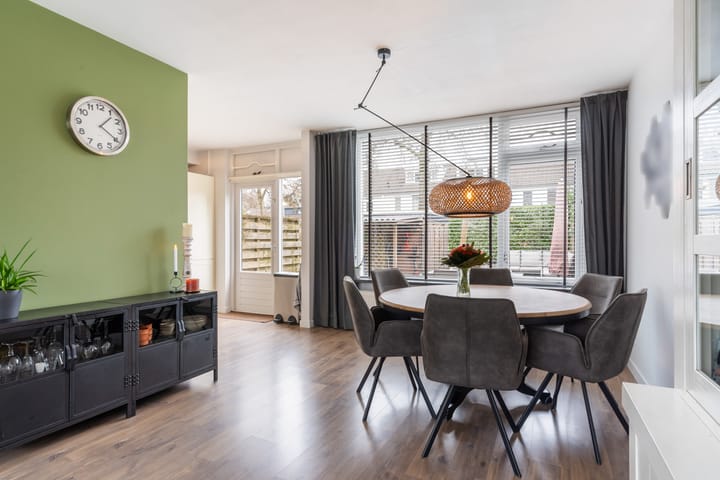 Foto 19 van Deimos 3