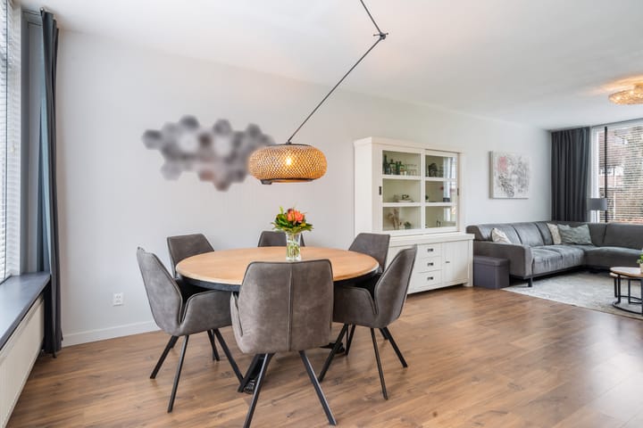 Foto 20 van Deimos 3